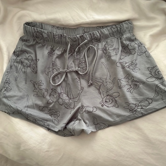 Disney Bambi set! - Picture 2 of 2